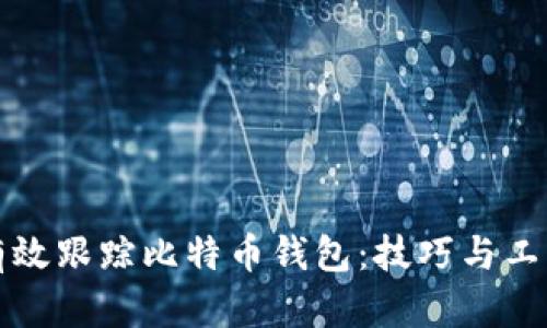 如何有效跟踪比特币钱包：技巧与工具详解