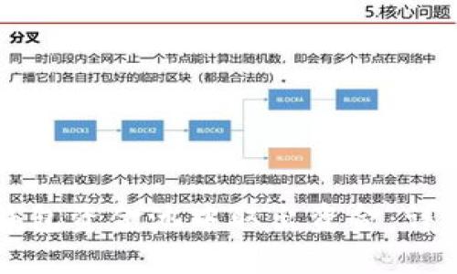 如何从TP钱包资金池中取出资金：详细操作指南
