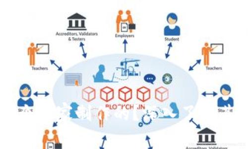 TP钱包是哪个国家制作的？深入了解其背景及特色