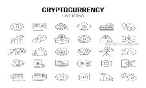 如何将西德拉成功绑定至TP钱包：详尽指南