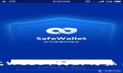 探索达摩院Web3：创新与未来的交汇点