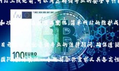 biao ti/biao ti：如何评估制作Web3网站的成本：详尽