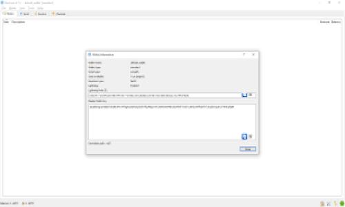 

TP钱包中的USDT安全吗？全面解析安全性与防范措施