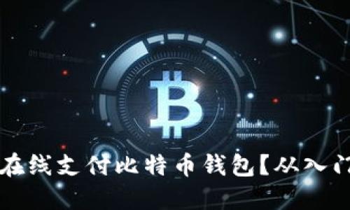 如何选择适合你的在线支付比特币钱包？从入门到精通的全面指南