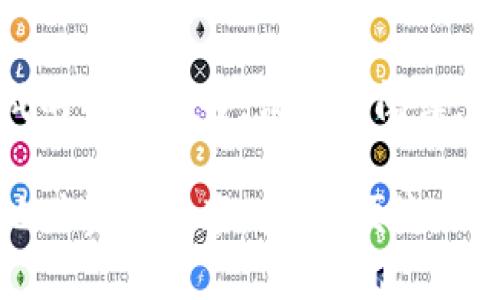 由于生成的内容较长，请分段阅读。

TP钱包地址资源共享：安全、便捷与无限可能