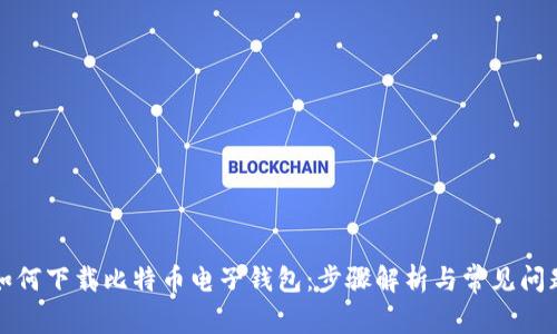 如何下载比特币电子钱包：步骤解析与常见问题