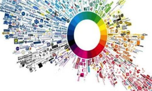 如何将火币资产提币到TP钱包的完整指南