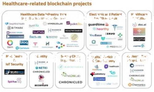 

tiaoti如何安全下载TP钱包官方APP（适用于苹果设备）/tiaoti

TP钱包, 下载APP, 苹果手机, 钱包安全, 数字资产管理/guanjianci

一、介绍TP钱包及其功能

TP钱包，全名为TokenPocket钱包，是一款提供数字资产管理和数字货币交易服务的移动应用。随着区块链技术的发展，越来越多的人开始投资和使用加密货币，TP钱包凭借其简单易用的界面、安全稳定的特性，吸引了大量用户的青睐。

TP钱包不仅支持多种主流区块链资产的存储和管理，还有丰富的DApp生态，用户可以在钱包内直接访问不同的去中心化应用（DApp）和交易所，进行交易、借贷等操作。此外，TP钱包还具备多种安全机制，确保用户数字资产的安全。

二、TP钱包的安全性

安全性是数字钱包的重要指标之一。TP钱包采用业界领先的加密技术，保障用户的私钥安全，用户的资产不会因为APP本身的漏洞而受到威胁。值得注意的是，TP钱包并不存储用户的私钥，用户完全掌握自己的资产，私钥的安全管理完全在用户自己的手中。

TP钱包还支持多重签名和硬件钱包（如Ledger）的连接，进一步增强了安全性。此外，TP钱包的开发团队持续关注安全漏洞和潜在风险，定期发布安全更新，确保用户的数字资产始终处于安全保护之下。

三、如何在苹果设备上下载TP钱包APP

1. 打开App Store。在您的苹果设备上点击App Store图标，进入应用商店。

2. 在搜索框中输入“TP钱包”或“TokenPocket”，然后点击搜索。请注意，确保下载的是官方版本，以避免下载假冒或带有恶意软件的应用。

3. 找到TP钱包的官方应用，点击下载并安装。安装过程会要求您输入Apple ID密码或使用指纹/面部识别确认。

4. 下载完成后，您可以在主屏幕上找到TP钱包的图标，点击进入钱包，设置您的账户。

四、TP钱包的使用指南

一旦您成功下载并安装TP钱包，您需要创建一个新的钱包或导入现有钱包。以下是一般使用步骤：

1. 创建新钱包：点击“创建钱包”，系统会提示您设置一个强密码。确保密码安全，以防止未经授权访问。

2. 备份助记词：系统会生成一组助记词，这是恢复钱包的重要凭证。在安全的地方记录下来，不要将其保存在网络或云存储中。

3. 资金充值：通过扫描二维码或粘贴地址，将数字资产转入TP钱包中。

4. 进行交易：您可以在钱包内进行交易，参与各种DApp或者交易所，享受区块链世界的无限可能。

五、TP钱包的常见问题解答

h41. TP钱包安全吗？如何保护我的数字资产？/h4
TP钱包采取了多重安全措施，包括加密技术、多重签名、以及不存储用户私钥的设计。但用户也需要自行保护其助记词和密码，建议定期监控账户活动，确保没有异常交易。

h42. 如果我忘记了我的密码或丢失了助记词怎么办？/h4
因为TP钱包不存储用户信息，用户需自行备份助记词和密码。如果您遗失这些信息，您将无法找回您的钱包。因此，在创建钱包时，请务必将助记词妥善保管，最好使用硬件进行备份。

h43. TP钱包支持哪些加密货币？/h4
TP钱包支持多种主流加密货币，包括比特币、以太坊、USDT等多种数字资产，用户可以在钱包内管理多种加密货币，提高投资的便捷性。

h44. 如何通过TP钱包参与DeFi项目？/h4
用户可以在TP钱包中直接访问多个DeFi项目，进行流动性挖矿、借贷等活动。需要连接钱包至相应的DApp，之后按照DApp的指引完成投资和操作。

h45. TP钱包会收取交易费用吗？如何收费？/h4
TP钱包本身不收取任何交易费用，但用户在进行区块链交易时，仍需支付网络交易费，这笔费用由相应的区块链网络收取，并可能根据网络拥堵情况而有所不同。

总结
TP钱包作为一款优秀的数字资产管理工具，不仅提供了便捷的交易体验，还注重用户的安全需求。了解如何安全下载和使用TP钱包，将帮助用户更好地管理自己的数字资产。希望本文能为您在TP钱包的使用过程中提供指导和帮助。