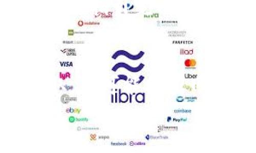 

tiaoti如何安全下载TP钱包官方APP（适用于苹果设备）/tiaoti

TP钱包, 下载APP, 苹果手机, 钱包安全, 数字资产管理/guanjianci

一、介绍TP钱包及其功能

TP钱包，全名为TokenPocket钱包，是一款提供数字资产管理和数字货币交易服务的移动应用。随着区块链技术的发展，越来越多的人开始投资和使用加密货币，TP钱包凭借其简单易用的界面、安全稳定的特性，吸引了大量用户的青睐。

TP钱包不仅支持多种主流区块链资产的存储和管理，还有丰富的DApp生态，用户可以在钱包内直接访问不同的去中心化应用（DApp）和交易所，进行交易、借贷等操作。此外，TP钱包还具备多种安全机制，确保用户数字资产的安全。

二、TP钱包的安全性

安全性是数字钱包的重要指标之一。TP钱包采用业界领先的加密技术，保障用户的私钥安全，用户的资产不会因为APP本身的漏洞而受到威胁。值得注意的是，TP钱包并不存储用户的私钥，用户完全掌握自己的资产，私钥的安全管理完全在用户自己的手中。

TP钱包还支持多重签名和硬件钱包（如Ledger）的连接，进一步增强了安全性。此外，TP钱包的开发团队持续关注安全漏洞和潜在风险，定期发布安全更新，确保用户的数字资产始终处于安全保护之下。

三、如何在苹果设备上下载TP钱包APP

1. 打开App Store。在您的苹果设备上点击App Store图标，进入应用商店。

2. 在搜索框中输入“TP钱包”或“TokenPocket”，然后点击搜索。请注意，确保下载的是官方版本，以避免下载假冒或带有恶意软件的应用。

3. 找到TP钱包的官方应用，点击下载并安装。安装过程会要求您输入Apple ID密码或使用指纹/面部识别确认。

4. 下载完成后，您可以在主屏幕上找到TP钱包的图标，点击进入钱包，设置您的账户。

四、TP钱包的使用指南

一旦您成功下载并安装TP钱包，您需要创建一个新的钱包或导入现有钱包。以下是一般使用步骤：

1. 创建新钱包：点击“创建钱包”，系统会提示您设置一个强密码。确保密码安全，以防止未经授权访问。

2. 备份助记词：系统会生成一组助记词，这是恢复钱包的重要凭证。在安全的地方记录下来，不要将其保存在网络或云存储中。

3. 资金充值：通过扫描二维码或粘贴地址，将数字资产转入TP钱包中。

4. 进行交易：您可以在钱包内进行交易，参与各种DApp或者交易所，享受区块链世界的无限可能。

五、TP钱包的常见问题解答

h41. TP钱包安全吗？如何保护我的数字资产？/h4
TP钱包采取了多重安全措施，包括加密技术、多重签名、以及不存储用户私钥的设计。但用户也需要自行保护其助记词和密码，建议定期监控账户活动，确保没有异常交易。

h42. 如果我忘记了我的密码或丢失了助记词怎么办？/h4
因为TP钱包不存储用户信息，用户需自行备份助记词和密码。如果您遗失这些信息，您将无法找回您的钱包。因此，在创建钱包时，请务必将助记词妥善保管，最好使用硬件进行备份。

h43. TP钱包支持哪些加密货币？/h4
TP钱包支持多种主流加密货币，包括比特币、以太坊、USDT等多种数字资产，用户可以在钱包内管理多种加密货币，提高投资的便捷性。

h44. 如何通过TP钱包参与DeFi项目？/h4
用户可以在TP钱包中直接访问多个DeFi项目，进行流动性挖矿、借贷等活动。需要连接钱包至相应的DApp，之后按照DApp的指引完成投资和操作。

h45. TP钱包会收取交易费用吗？如何收费？/h4
TP钱包本身不收取任何交易费用，但用户在进行区块链交易时，仍需支付网络交易费，这笔费用由相应的区块链网络收取，并可能根据网络拥堵情况而有所不同。

总结
TP钱包作为一款优秀的数字资产管理工具，不仅提供了便捷的交易体验，还注重用户的安全需求。了解如何安全下载和使用TP钱包，将帮助用户更好地管理自己的数字资产。希望本文能为您在TP钱包的使用过程中提供指导和帮助。