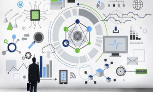 

TP钱包缺乏聊天功能的原因与使用体验探讨