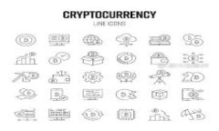 探索北京金融科技的未来：Web3如何重塑数字经济