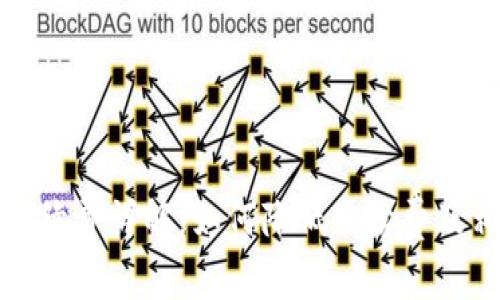 TP钱包提现手续费详解：如何降低手续费及相关注意事项