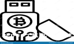 全面解析国外USDT钱包的特点与选择指南