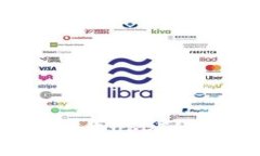 解决Web3钱包无法接收USDT的常见问题与解决方案