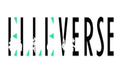 标注内容：这是一个关于USDT转账错误问题的详细