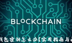 忘记TP钱包密钥怎么办？实用指南与问题解析