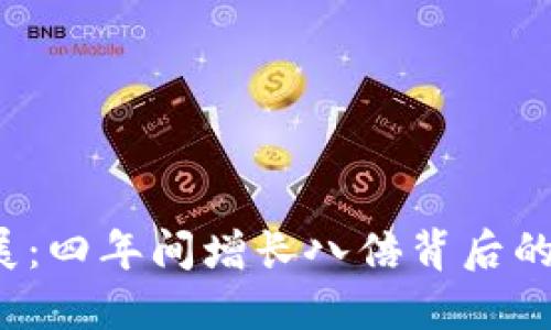 Web3的发展：四年间增长八倍背后的机遇与挑战