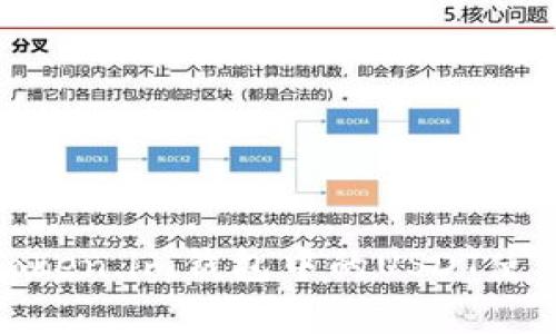全面解析Token.im钱包中的USDT使用与安全性