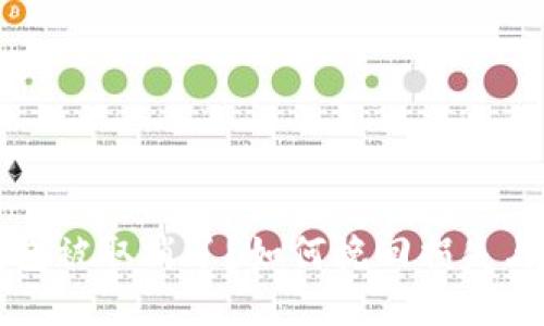 比特币钱包被取消了？如何挽回损失与保护资产
