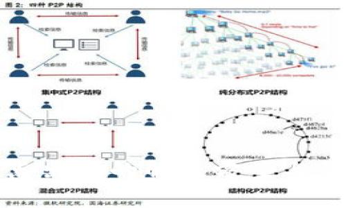 : TP钱包节点出错的解决方案与常见问题解析
