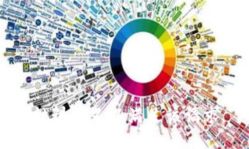 材料不足以满足该请求