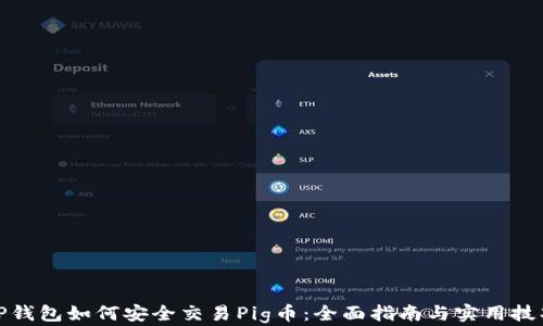 
TP钱包如何安全交易Pig币：全面指南与实用技巧