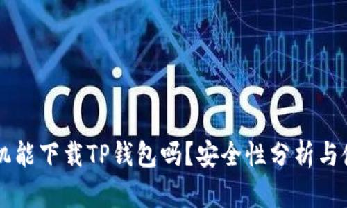 苹果手机能下载TP钱包吗？安全性分析与使用指南