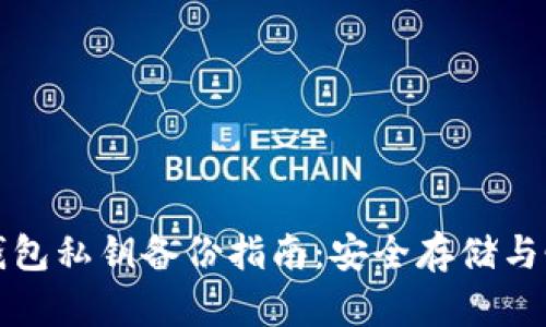 比特币钱包私钥备份指南：安全存储与恢复攻略