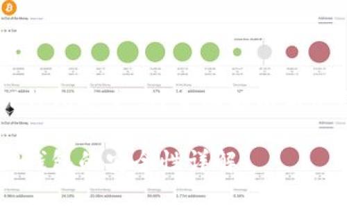 手机TP钱包安全吗？全面解析与使用指南

手机TP钱包的安全性详解