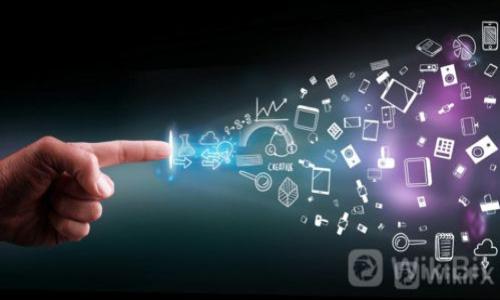 

Web3探索：如何理解和利用去中心化技术的未来