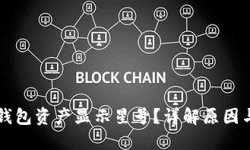 为什么TP钱包资产显示星号？详解原因与解决方案