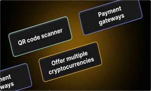 

多签钱包用TP转账的可行性与注意事项