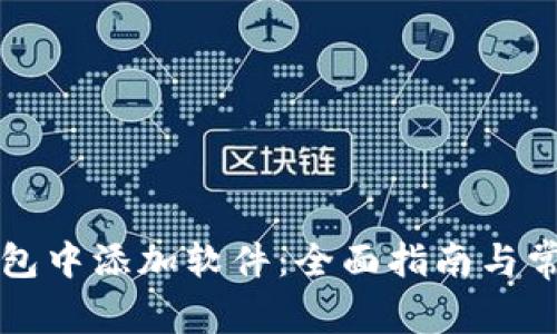 如何在TP钱包中添加软件：全面指南与常见问题解答