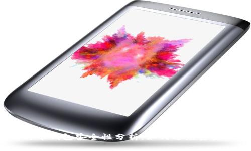 : 比特币钱包安全性分析：如何避免资金丢失？