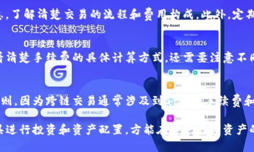   如何通过TP钱包购买数字货币？ / 
 guanjianci TP钱包, 数字货币购买, 区块链, 代币交易, 钱包安全 /guanjianci 

随着数字货币的迅速崛起，越来越多的投资者加入了这场区块链革命。TP钱包作为一种热门的数字货币钱包，提供了便捷的货币链购买功能。本文将详细介绍如何通过TP钱包购买数字货币的过程、注意事项以及相关的操作指南。

一、什么是TP钱包？
TP钱包是一款多功能的数字货币钱包，支持多种主流币种和代币的存储与管理。它不仅提供安全可靠的存储环境，还具有用户友好的界面，便于新手用户使用。TP钱包支持以太坊、比特币、TRON等多种链上资产，并受到用户的广泛喜爱。TP钱包的一个突出特点是其私钥管理机制，用户可以完全控制自己的资金。

二、TP钱包的主要功能
TP钱包不仅是一个简单的钱包，它还集成了多种功能，包括代币交易、资产管理、去中心化应用（DApp）访问和更多。用户可以在TP钱包上直接购买加密货币，参与去中心化金融（DeFi）项目，甚至参与链上游戏。此外，TP钱包的一大亮点是其安全性和隐私保护，让用户在使用钱包进行交易时，更加放心。

三、通过TP钱包购买数字货币的步骤

h41. 下载并安装TP钱包/h4
首先，用户需要在手机上下载TP钱包应用。可以通过iOS App Store或Android的Google Play寻找并下载。安装完成后，打开应用并创建一个新的钱包，务必妥善保管助记词和私钥。

h42. 完成身份验证/h4
在使用TP钱包购买数字货币前，一些平台可能要求用户完成KYC（身份认证）。这个过程包括上传身份证明文件及进行面部识别等。确保提供的信息准确无误，以避免因身份验证失败而无法购买数字货币。

h43. 选择购买方式/h4
在TP钱包应用内，选择“购买”选项后，会显示多种购买方式。用户可以选择使用信用卡、借记卡，或者通过其他支付方式如银行转账等进行购买。不同的支付方式可能会涉及不同的费用和处理时间，用户应根据自身情况选择合适的方法。

h44. 输入购买金额/h4
一旦选择了支付方式，用户需要输入希望购买的金额。TP钱包会根据当前的市场汇率，自动计算出可以获得的数字货币数量。请仔细核对兑换率计划，确保理解每一笔交易的费用。

h45. 确认交易/h4
在输入完所有信息并确认无误后，用户可以点击确认按钮。系统会提示用户再次确认交易详情，包括购买的币种、数量以及相关的手续费等。一切确认无误后，可以等待交易处理完成。通常情况下，交易会在几分钟至数小时内被处理。

h46. 查询资产/h4
交易完成后，用户的资产将自动出现在TP钱包的资产页面中。用户可以随时查看资产的增减变化，并可以选择进行存储、交易或是进一步使用。

四、TP钱包购买数字货币的注意事项

h41. 安全性/h4
在使用TP钱包进行数字货币交易时，安全是首要考虑的因素。用户应确保手机和钱包的安全，定期更新软件和应用，避免在不安全的网络环境下进行交易。此外，用户应设置复杂的密码和开启多因素身份验证。

h42. 价格波动/h4
数字货币市场的价格波动剧烈，用户在购买前应详细了解市场情况及心理预期，切勿盲目跟风。同时，如果需要频繁交易，建议用户定期关注市场动态，以便于做出更为明智的投资决策。

h43. 交易手续费/h4
购买数字货币时，不同的支付方式可能会产生不同的手续费。用户应在确认交易前详细了解每种支付方式的收费结构，避免在未计算手续费的情况下进行大额交易，从而造成损失。

h44. 务必妥善保管私钥/h4
确保对钱包的私钥和助记词的妥善保管，这是用户持有资产的唯一凭证。如不慎丢失可能导致永久性资产损失。建议使用密码管理器或纸质版妥善保存。

h45. 熟悉该平台的规则和指南/h4
在首次使用TP钱包进行交易之前，用户应花时间了解平台的相关规则与操作指南，以避免在交易过程中出现不必要的麻烦。

五、常见问题解答

h41. TP钱包安全性如何？/h4
TP钱包在安全性上采取了多种措施，包括采用加密技术来保护用户资产，并且其私钥完全由用户自己控制。用户可以选择设置密码、开启生物识别等多重安全防护。此外，TP钱包定期进行安全性检测与更新，确保其系统的安全性。然而，用户也需提升自身的安全意识，例如不在公共Wi-Fi环境下输入密码及私钥。

h42. TP钱包支持哪些数字货币？/h4
TP钱包支持多种数字货币，包括比特币（BTC）、以太坊（ETH）、火币、TRON等多种基于主链的代币。用户在选择初始币种时可以参考尝试前的资产配比，或根据市场行情作适当调配。TP钱包还会定期更新支持的数字货币，用户可通过钱包内的公告栏了解最新动态。

h43. 如何避免交易诈骗？/h4
为了避免在交易过程中遭遇诈骗，用户应选用知名、信誉良好的交易平台进行数字货币的购买和交易。务必核实对方身份和账户信息，了解清楚交易的流程和费用构成。此外，定期保持常识更新并提高自身警惕，一旦发现可疑交易，需及时寻求专业的帮助和咨询。

h44. TP钱包的手续费如何收取？/h4
TP钱包的手续费结构因不同的支付方式而异，可能涉及固定费用和交易量比例的收费。在进行交易时，用户可以在确认交易页面查看清楚手续费的具体计算方式。还需要注意不同链和代币的手续费可能并不相同，因此切忌在不清楚费用情况下急于交易。

h45. TP钱包支持跨链交易吗？/h4
TP钱包被设计为多链兼容钱包，用户可以在多个区块链之间进行资产的转移和交易。用户需关注每种链上资产的相关协议和转账规则，因为跨链交易通常涉及到额外的手续费和时间延迟。若需要进行跨链交易，建议用户事先查询相关信息并确认交易条件，避免因不熟悉规则而造成资产损失。

总之，TP钱包为用户提供了一个极为便利的数字货币购买及管理平台，用户应认真阅读相关指南并妥善保管好自身资产，善用此工具进行投资和资产配置，方能在这场数字资产的革命中把握机会，为自身创造更大的财富可能性。