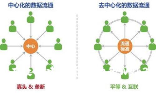 如何有效搭建一个成功的Web3社区