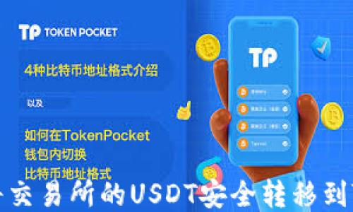 
如何将交易所的USDT安全转移到TP钱包