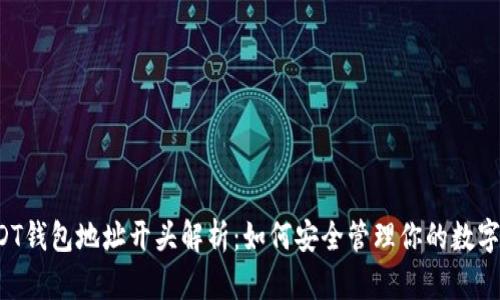  USDT钱包地址开头解析：如何安全管理你的数字资产