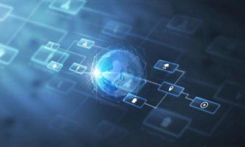 

小狐狸钱包支持USDT吗？全面解析与使用指南