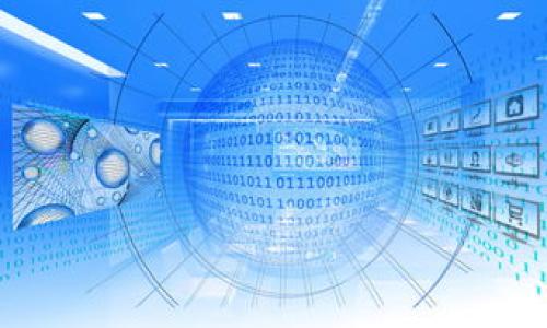 

小狐狸钱包支持USDT吗？全面解析与使用指南