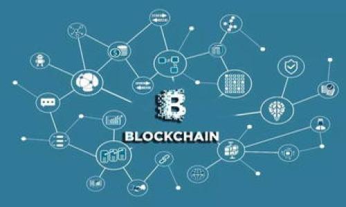 

如何通过TP钱包轻松充值USDT：一步步教程