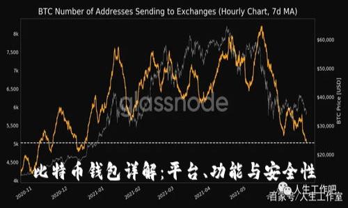 比特币钱包详解：平台、功能与安全性