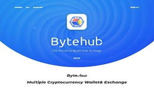 TP钱包购买HTmoon的详细指南