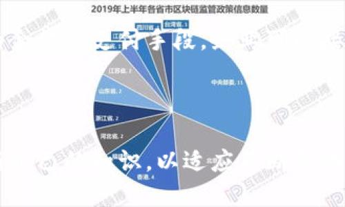 jiaoti如何将比特币钱包中的比特币充入火币网/jiaoti
比特币, 比特币钱包, 火币网, 充币, 数字货币/guanjianci

在数字货币的领域，比特币作为最流行和最具代表性的加密货币之一，其交易和转账方式越来越受到公众的关注。尤其是对于新手而言，如何将比特币从自己的钱包转入交易所（如火币网）进行交易和投资，成为了一个非常重要的技能。在这篇文章中，我们将全面介绍如何从比特币钱包充币至火币网的详细流程、注意事项及可能遭遇的问题与解决方案，以便帮助用户更顺利地进行比特币充值操作。

一、了解比特币和火币网的基本概念
在深入之前，我们首先需要了解一些基础知识：

strong比特币：/strong比特币是一种去中心化的数字货币，由中本聪在2009年创立。比特币的交易不依赖于中央机构，而是通过一种叫做区块链的技术进行记录和验证。用户可以通过比特币钱包存储和管理比特币。

strong火币网：/strong火币网是一家知名的数字货币交易平台，成立于2013年。用户可以在火币网上进行比特币及其他数字货币的交易、兑换和投资。它为用户提供了安全、便捷的数字货币交易体验。

二、比特币钱包的选择与设置
在进行比特币充币前，用户首先需要一个比特币钱包。比特币钱包有多种类型，包括热钱包和冷钱包。

strong热钱包：/strong便于随时交易，适合频繁使用的用户。如手机钱包、线上交易所钱包等。

strong冷钱包：/strong用于长期存储，比较安全，但不方便频繁交易，如硬件钱包或纸钱包。

选择好钱包后，用户需注册并创建钱包账户，这通常需要设置密码并备份恢复种子，以防丢失访问权限。

三、在火币网上创建账户
在火币网进行充值前，用户首先需要注册一个火币网账户。注册流程如下：

ol
li访问火币官网，并点击注册按钮。/li
li填写邮箱或手机号码，并设置密码。/li
li完成身份验证，确保账户的安全性。/li
li注册完成后，用户将收到验证邮件或短信，确认账户激活。/li
/ol

四、获取火币网的比特币充币地址
在进行比特币充值之前，用户需要获取火币网的充币地址。具体步骤如下：

ol
li登录火币网账户。/li
li进入“资产管理”页面，找到“充币”选项。/li
li在充币页面选择比特币，并系统将自动生成一个专属充币地址。/li
li用户需复制该地址，并确保其正确性，建议通过二维码扫描或粘贴方式使用。/li
/ol

五、从比特币钱包向火币网充币的操作步骤
在得到了火币网的充币地址后，用户可以开始从自己的比特币钱包进行转账。操作步骤如下：

ol
li打开比特币钱包，选择“发送”选项。/li
li粘贴之前复制的火币网充币地址，确认无误。/li
li输入要转账的比特币数量。/li
li设置交易手续费（如果可选），手续费越高，确认速度可能越快。/li
li确认所有信息无误后，点击“发送”按钮。/li
/ol

六、充币确认与到账时间
用户完成转账后，需要一定时间才能在火币网的账户中看到充值的比特币。这是因为比特币的转账需要经过网络验证，每笔交易必须得到一定数量的确认，才能被认为是“安全”的。

通常，确认次数达到1-3笔后，用户的充币才会到账。根据网络拥堵情况，这个过程可能需要几分钟到几小时不等。

七、可能的错误与解决方案
在充值过程中，用户可能会遇到各种问题。以下是一些常见错误及其解决方案：

ol
listrong错误的充币地址：/strong用户如果误操作，复制了错误的充币地址，导致比特币转移到错误地址，可能会造成资产损失。解决方案是务必确保地址正确，再进行转账。/li
listrong充币未到账：/strong如果发现充币未及时到账，可查看交易区块链确认情况，确认是否交易正在处理。如果长时间未到账，可以联系火币网客服寻求帮助。/li
listrong手续费设置过低：/strong如果用户设置了过低的交易手续费，可能导致交易速度慢或被拒绝。建议在网络繁忙时适当提高手续费。/li
listrong提现限额：/strong火币网可能设有每日或每次充币的限额，用户需要查看相关规定，确保不超出限制。/li
listrong网络故障：/strong有时由于网络问题，用户可能会遇到充值失败等情况。这种情况下，建议稍等一段时间后再次尝试。/li
/ol

八、总结
通过以上步骤，用户应该能够顺利地将比特币从个人钱包转入火币网。随着数字货币的蓬勃发展，越来越多的人加入到这一投资方式中，了解如何存入和交易比特币显得尤为重要。

在这过程中，用户需保持警惕，保障自己的账户安全，确保比特币交易的准确性和安全性。同时，也建议不断学习和关注市场动态，以便在数字货币投资中做出更明智的决策。

相关问题与解答

1. 如果我在比特币钱包中没有比特币，是否还可以继续充值到火币网？
充币到火币网的前提是，用户必须在自己的比特币钱包内拥有比特币。这是因为充币的过程实质上是将比特币从一个地址转移到另一个地址。如果你的钱包中没有比特币，那自然是无法进行充币操作。

如果用户尚未购买比特币，可以通过各类交易所或点对点市场进行购买。用户也可以选择使用法币（如人民币）在火币网等平台上直接购买比特币。在购买时，确保选择安全可靠的平台进行交易，避免遭遇诈骗或资产损失。

2. 充币的交易确认需要多少时间？
比特币充币的交易确认时间不同，通常取决于以下几个因素：

ul
listrong网络拥堵情况：/strong在比特币网络繁忙时，交易确认可能较慢。在网络比较顺畅时，确认时间可能只需几分钟。/li
listrong手续费设置：/strong如果选择了较高的手续费，那么矿工更倾向于处理这笔交易，确认速度会更快。/li
listrong交易所的处理速度：/strong不同交易所的到账时间和处理速度不一，火币网通常会相对较快。/li
/ul

一旦交易在区块链上得到了足够的确认（一般1-3个确认），用户就可以在火币网上查看到已经到账的比特币。

3. 我可以通过其他方式给火币网充值吗？
除了比特币外，火币网还支持其他数字货币的充值，例如以太坊、莱特币等。这意味着用户可以通过其他数字货币充币到火币网的账户中。

为了进行其他数字货币的充值，用户需要按照类似的步骤获取相应的充币地址，并确保自己在数字钱包中拥有足够的代币进行转账。此外，火币网还支持法币充值（如人民币），用户可以通过银行转账或其他支付方式充值火币网资产。

火币网的充值方式多种多样，用户应根据自己的需求和持有的数字资产来选择合适的充值方式。

4. 如何保障我的比特币充值安全？
在进行比特币充值的过程中，保持安全是至关重要的。以下是一些建议，用于确保比特币充值时的安全性：

ul
listrong双重验证：/strong为火币网账户启用双重验证，增加账户安全性。/li
listrong使用冷钱包：/strong如果你拥有大量比特币，考虑使用硬件钱包等冷钱包进行储存，不要将所有资产放在热钱包中。/li
listrong定期更改密码：/strong定期更改火币网的账户密码，并使用复杂密码组合，确保密码不被轻易破解。/li
listrong注意网络环境：/strong在进行比特币转账时，确保使用安全可靠的网络环境，尽量避免在公共Wi-Fi下操作。/li
listrong小额测试：/strong初次充值时，可以考虑先进行小额测试，确认转账成功后再进行大额转账。/li
/ul

通过这些措施，用户可以有效地降低比特币充值过程中的潜在风险，确保资产的安全性。

5. 欧洲和中国对比特币充值的法律规定有什么不同？
比特币及其他数字货币的法律地位因国家而异。在中国，比特币的法律地位较为模糊，虽然普通民众被允许持有和交易比特币，但对于交易所的监管较为严格，许多交易所的运营受到限制。

而在欧洲，大部分国家对比特币持较开放态度，允许用户合法交易和持有比特币，各国都有相应的法律法规来管理数字货币的使用和交易。例如，在一些国家如德国和瑞士，比特币被视为合法的支付手段，企业可以接受比特币作为支付方。

总体而言，用户在进行比特币充值及交易时，应注意各所在国的法律法规，以避免违法风险。在中国，用户在使用比特币时应特别谨慎，尽量避免参与任何不合法或被监管的活动。

总结而言，从比特币钱包向火币网充币是一个相对简单的过程，但需要用户了解相应的流程和注意事项，保障转账的顺利进行和账户的安全。同时，随着数字货币的发展，用户应及时更新自己的知识，以适应不断变化的市场环境和法规。通过正确的操作和良好的安全意识，用户能够在火币网健康地进行比特币投资与交易。