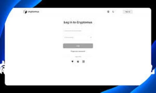 如何有效查看和管理比特币钱包地址？