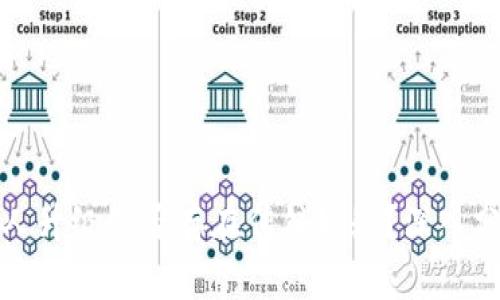 TP钱包推人升级是否存在传销嫌疑？深入分析与解答