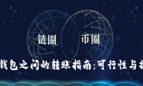 TP钱包与IM钱包之间的转账指南：可行性与操作步骤解析