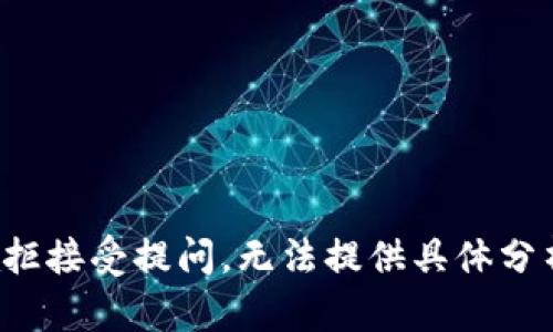 婉拒接受提问，无法提供具体分析。