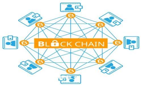 TP钱包功能操作使用视频教程 - 全面解析与实操指南