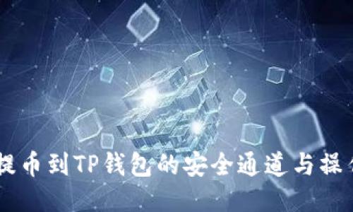 币安提币到TP钱包的安全通道与操作指南